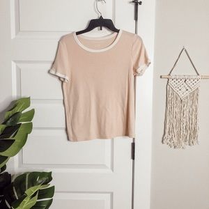 Comfy American Eagle tee shirt